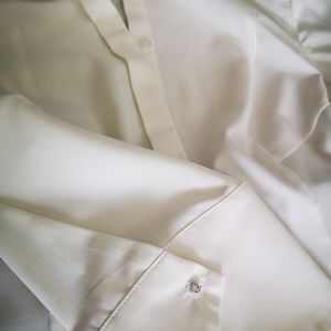 Vero Moda - blouse bodysuits